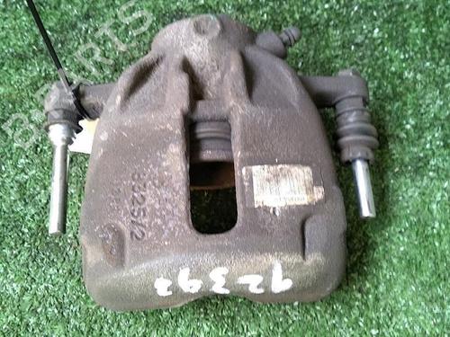 Bremssattel links vorne für CITROËN C3 I (FC_, FN_) 1.6 16V HDi (90 hp) 30067442