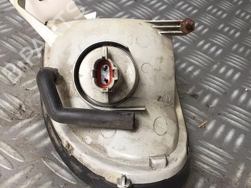 Left front indicator HYUNDAI ACCENT I (X-3) 1.3 i 12V | BP30064956C32