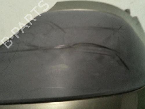 Rear bumper CITROËN XSARA PICASSO (N68) 1.6 16V | BP30063548C8 