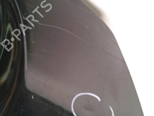 Bakluke CC/Kombi-Kupé JAGUAR S-TYPE II (X200) 3.0 V6 | BP30315498C6 