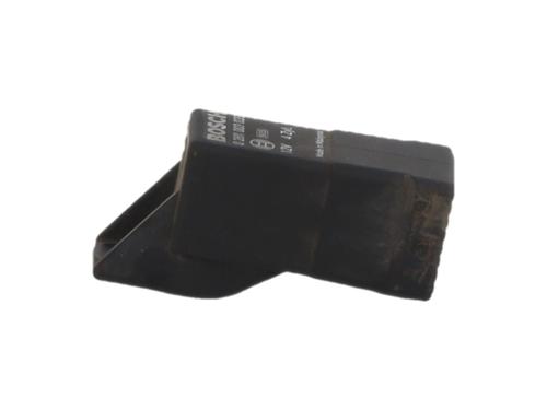Electronic module PEUGEOT BOXER Van 2.2 HDi 100 | BP39587372M83  - Image 5