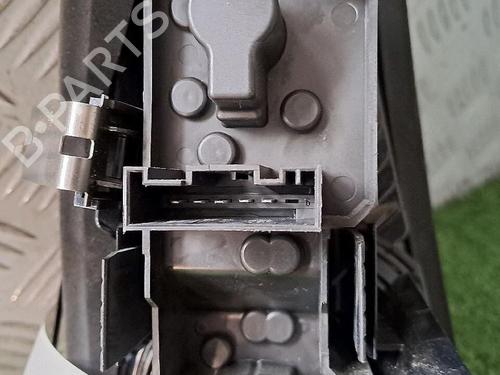 Right taillight MINI MINI (R50, R53) Cooper | BP29952993C35 - Image 13