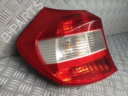 Left taillight BMW 1 (E87) 118 d | BP30070188C34 