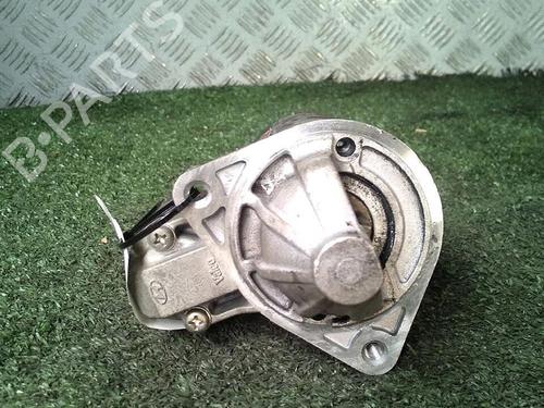 Starter KIA PICANTO I (SA) 1.0 | BP30076557M8  - Image 7