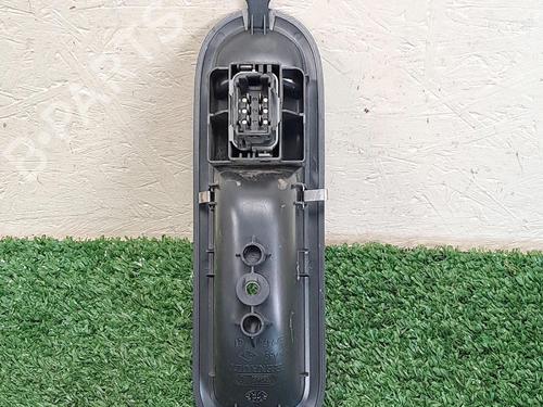 Right front window switch RENAULT CLIO III (BR0/1, CR0/1) 1.5 dCi | BP30065723I26 - Image 4