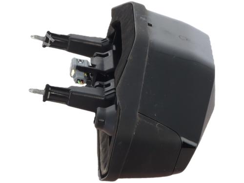 Third brake light PEUGEOT PARTNER Box Body/MPV (K9) 1.5 BlueHDI 130 | BP37731040L11 - Image 2