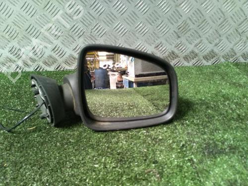 right-mirror-dacia-logan-mcv-ks_-2007-29951386 main image