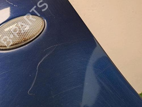 Used Left front fenders CITROËN XSARA (N1) 2.0 HDi 90 (90 hp) 30065488