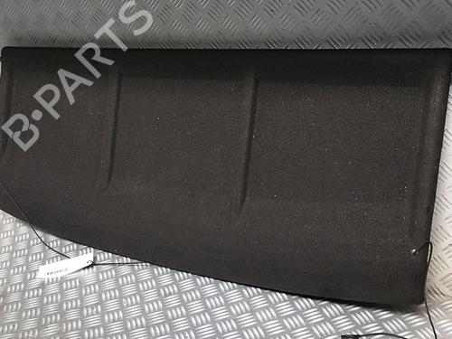 Rear parcel shelf CITROËN SAXO (S0, S1) 1.1 X, SX | BP30070277C85