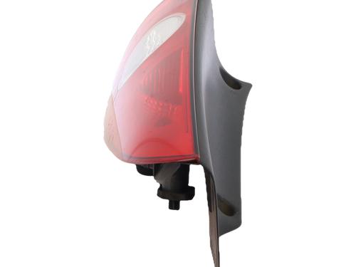 Right taillight RENAULT ESPACE IV (JK0/1_) 2.2 dCi (JK0H) | BP30064902C35 - Image 5