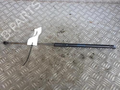 Used Tailgate lift support Tailgate lift support SEAT IBIZA IV (6J5, 6P1) 1.2 TSI (86 hp) 29951244 29951244