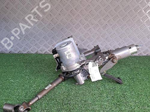 Used Steering column Steering column 37729618 37729618
