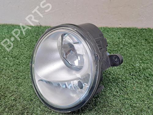 Used Left front fog light RENAULT TWINGO II (CN0_) 1.2 16V (CN04, CN0B) (75 hp) 29948657