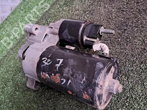 Starter PEUGEOT 307 SW (3H) 2.0 HDi 135 | BP30063508M8 