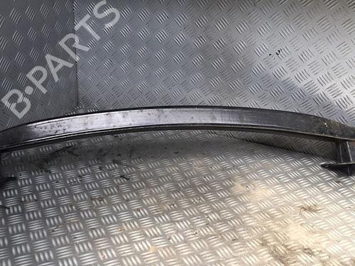 Used Rear bumper reinforcement SEAT ALTEA (5P1) 1.9 TDI (105 hp) 30069517