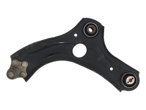 Right front suspension arm RENAULT CLIO V (B7_) 1.5 Blue dCi 85 (B7AG) | BP38760742M13 - Image 2