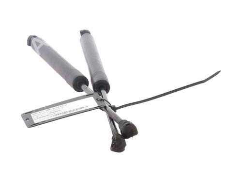 Tailgate lift support RENAULT ZOE (BFM_) ZOE (BFMC, BFMD) | BP32518806C138 - Image 3