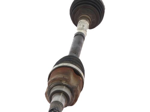 Used Left front driveshaft Left front driveshaft 38943857 38943857