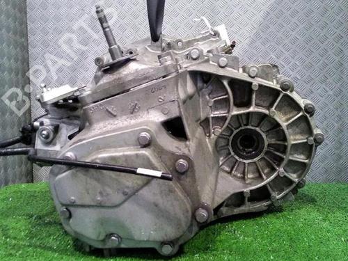 Gearbox CITROËN DS4 (NX_) 1.6 THP 200 | BP30077097M3 - Image 6