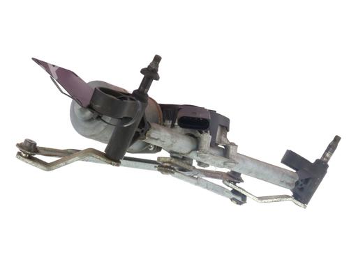 Front wiper motor OPEL CORSA D (S07) 1.3 CDTI (L08, L68) | BP32440428M29 - Image 6