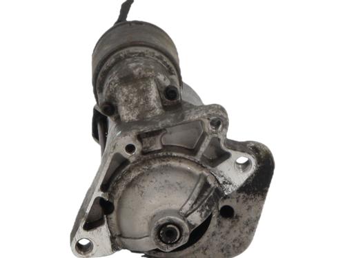 Starter RENAULT TWINGO II (CN0_) 1.5 dCi 75 | BP40554357M8 - Image 4