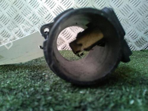 Luftmassemåler CITROËN C3 II (SC_) 1.4 HDi 70 (SC8HZC, SC8HR0, SC8HP4) | BP30072896M95 