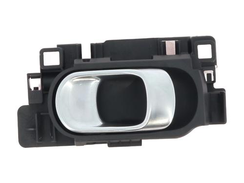 Front right interior door handle CITROËN C3 III (SX) 1.2 PureTech 82 | BP34047687I14 - Image 2