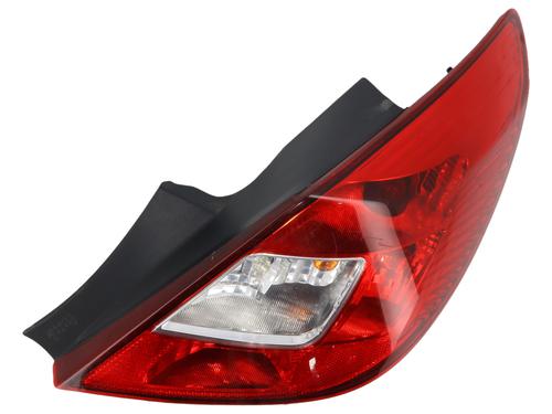 right-taillight-opel-corsa-d-s07-2006-2007-2008-2009-2010-2011-2012-2013-2014-2015-39711348 main image