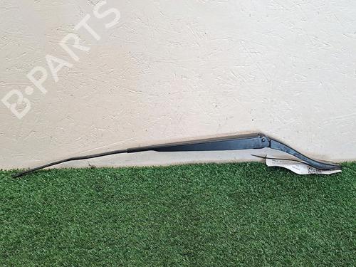 Vindspejlsviskerarm CITROËN DS3 (SA_) 1.6 THP 155 (156 hp) 29948607