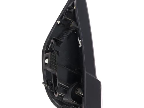 Højre baglygte Højre baglygte RENAULT SCÉNIC III (JZ0/1_) 1.2 TCe (JZ16) (132 hp) 38921417 38921417