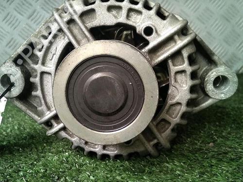 Generator OPEL VECTRA C GTS (Z02) 1.9 CDTI (F68) | BP29947443M7