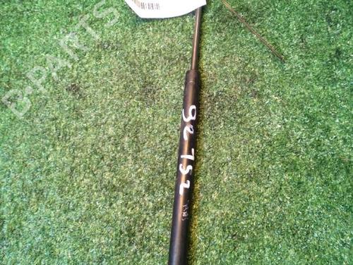 Tailgate lift support CITROËN AX (ZA-_) 10 | BP30072738C138 