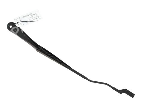 front-windshield-wiper-arm-renault-clio-v-b7_-2019-37730420 main image