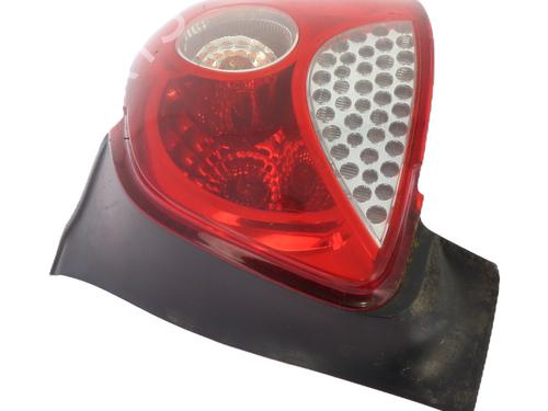 right-taillight-peugeot-206-2l_-2m_-2009-2010-2011-2012-2013-34047198 main image