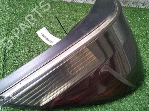 Left taillight BMW 5 (E60) 530 d | BP30071454C34  - Image 7
