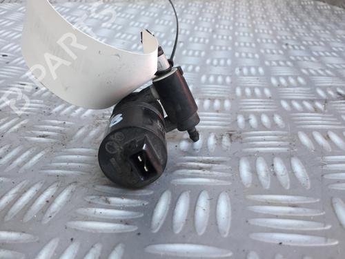 Washer pump KIA SPORTAGE II (JE_, KM_) 2.0 CRDi | BP14546196E24 