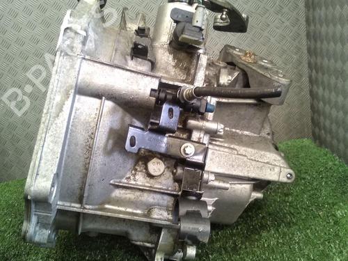 Gearbox OPEL MERIVA B MPV (S10) 1.6 CDTI (75) | BP29947967M3 - Image 6