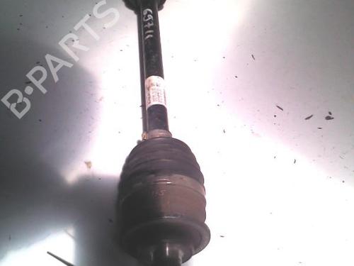 Left front driveshaft SUZUKI SWIFT III (MZ, EZ) 1.3 (RS413, ZC11S) | BP30075460M38 