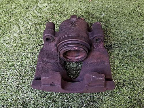 Right front brake caliper RENAULT LAGUNA III (BT0/1) 1.5 dCi (BT00, BT0A, BT0T, BT1J) | BP29949755M104
