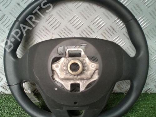 Steering wheel RENAULT TWIZY (MAM_) 45 | BP37731652C49 - Image 4