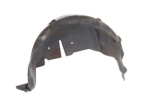 Used Wheel arch Wheel arch RENAULT MEGANE III Coupe (DZ0/1_) 1.5 dCi (DZ0B) (106 hp) 34373407 34373407