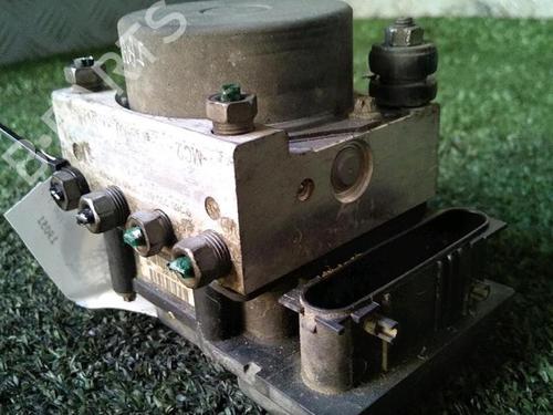 ABS pump RENAULT CLIO III (BR0/1, CR0/1) 1.5 dCi (C/BR0G, C/BR1G) | BP30076361M43 