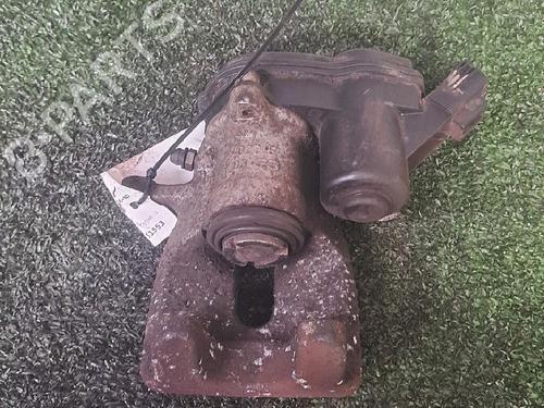 Right rear brake caliper RENAULT GRAND SCÉNIC III (JZ0/1_) 1.5 dCi (JZ0B, JZ07) | BP30066533M106 