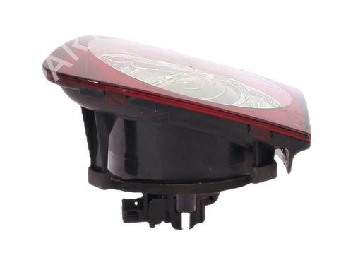 Right tailgate light VW GOLF PLUS V (5M1, 521) 1.9 TDI | BP29952033C80 - Image 6