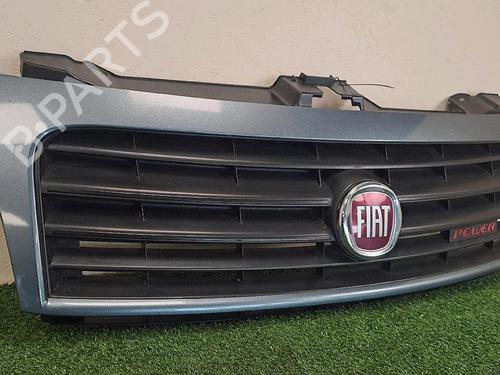 Used Grille FIAT SCUDO Van (270_, 272_) 2.0 D Multijet (120 hp) 29947210