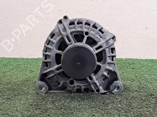 Alternator PEUGEOT 208 I (CA_, CC_) 1.2 THP 110 | BP29950289M7