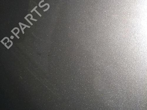 Right rear door NISSAN QASHQAI I (J10, NJ10) 1.5 dCi | BP29946931C5 