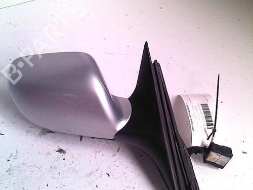 Bakspejl Højre AUDI A3 (8L1) 1.9 TDI (110 hp) 30075431