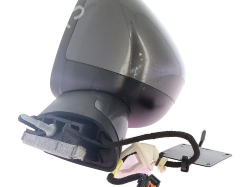 left-mirror-citroen-c4-ii-nc_-2009-31290559 main image