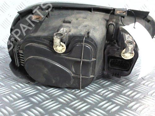 Phare gauche VW GOLF IV (1J1) 1.9 SDI (68 hp) 29947710